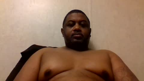 BlacJewels online show from 12-28-24, 03:04