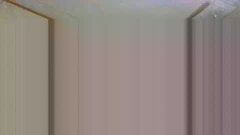 BlacJewels online show from 02-18-25, 02:38