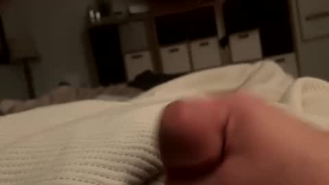 2centz online show from 01-04-25, 05:58