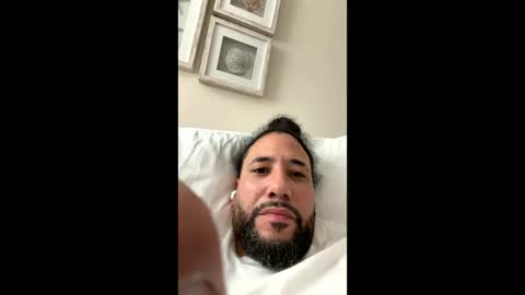 2chulo7 online show from 03-02-26, 12:23