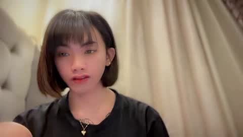 haduki online show from 04-17-26, 03:42