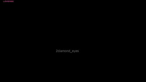 Snapshot of 2diamond_eyes chatting on 04-18-26, 03:10 Arianna online show from 04-18-26, 03:10