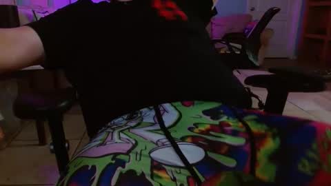 ThrillBilly online show from 03-23-26, 02:59