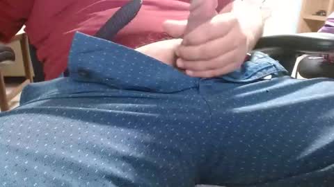 ThrillBilly online show from 04-02-26, 11:08