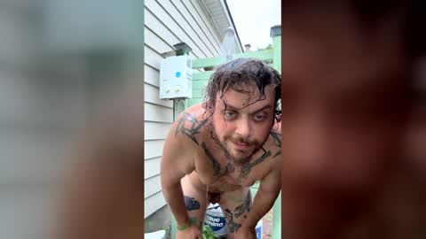 ThrillBilly online show from 04-02-26, 11:13