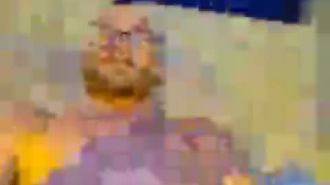 2dj420 online show from 08-01-26, 05:18