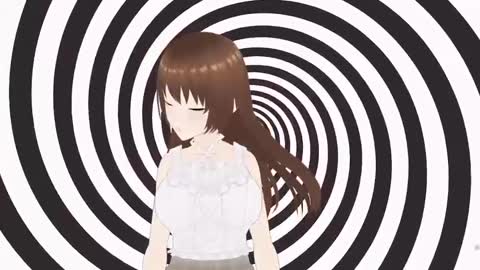 Mistress Natasha online show from 12-27-24, 09:00