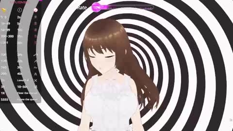 Mistress Natasha online show from 12-28-24, 04:52