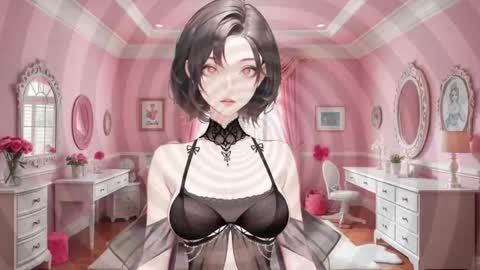 Mistress Natasha online show from 03-11-25, 01:37