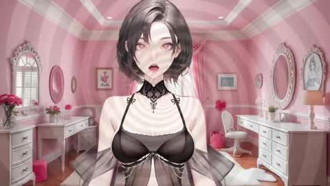 Mistress Natasha online show from 03-11-25, 04:18