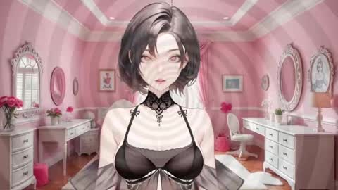 Mistress Natasha online show from 03-11-25, 07:25