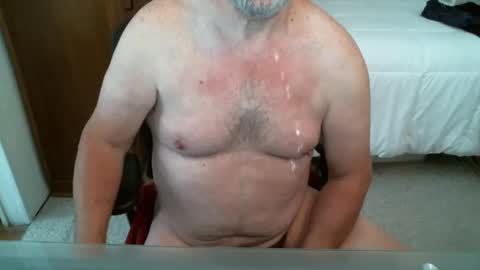 Call me SIR if you want my attention. Pup Handler  Master  Owner online show from 02-01-25, 04:11