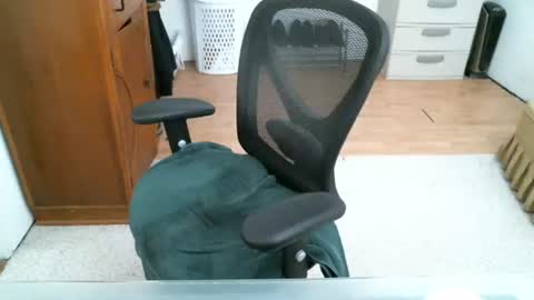 Call me SIR if you want my attention. Pup Handler  Master  Owner online show from 09-26-25, 03:05