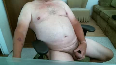 Call me SIR if you want my attention. Pup Handler  Master  Owner online show from 05-02-26, 01:27