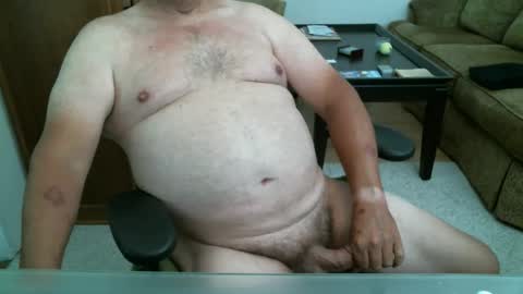 Call me SIR if you want my attention. Pup Handler  Master  Owner online show from 05-14-26, 02:46