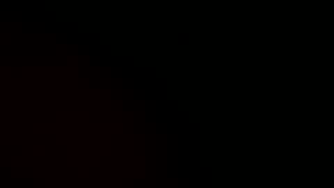2freaky954 online show from 05-06-26, 08:08