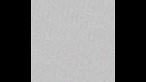 Zak and Raegan online show from 02-19-25, 02:33