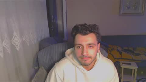 Berk online show from 02-06-25, 10:21