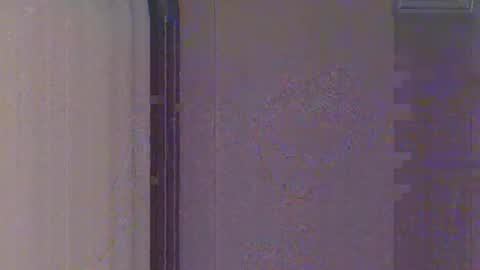 Berk online show from 02-23-25, 09:48