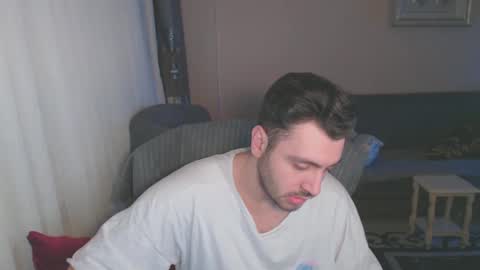 Berk online show from 03-09-25, 09:14