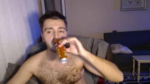 Berk online show from 09-16-25, 09:38