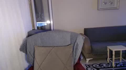 Berk online show from 10-04-25, 01:36