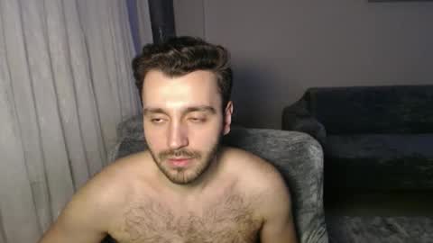 Berk online show from 02-28-26, 10:22