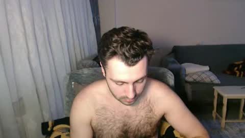 Berk online show from 03-04-26, 11:00