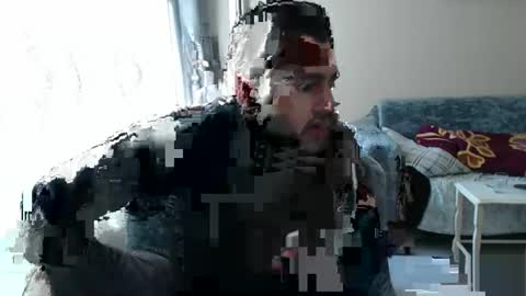 Berk online show from 03-13-26, 01:29