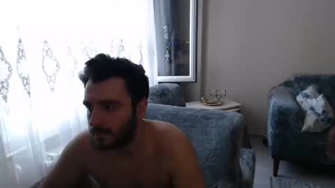 Snapshot of 2handsomeman chatting on 06-09-26, 01:45 Berk online show from 06-09-26, 01:45