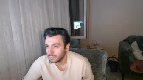 Snapshot of 2handsomeman chatting on 06-14-26, 08:33 Berk online show from 06-14-26, 08:33