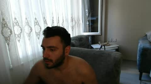 Snapshot of 2handsomeman chatting on 06-24-26, 04:11 Berk online show from 06-24-26, 04:11