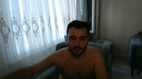 Snapshot of 2handsomeman chatting on 06-24-26, 04:28 Berk online show from 06-24-26, 04:28
