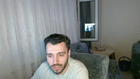 Snapshot of 2handsomeman chatting on 06-25-26, 10:03 Berk online show from 06-25-26, 10:03