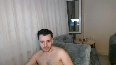 Snapshot of 2handsomeman chatting on 06-26-26, 10:36 Berk online show from 06-26-26, 10:36
