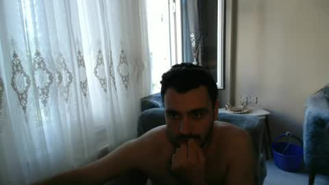 Snapshot of 2handsomeman chatting on 07-02-26, 04:02 Berk online show from 07-02-26, 04:02