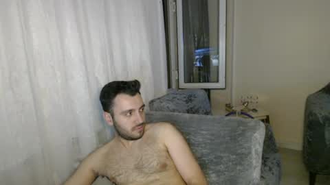 Snapshot of 2handsomeman chatting on 07-04-26, 12:28 Berk online show from 07-04-26, 12:28