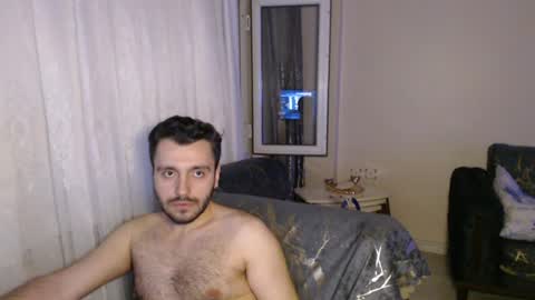 Snapshot of 2handsomeman chatting on 07-09-26, 12:04 Berk online show from 07-09-26, 12:04