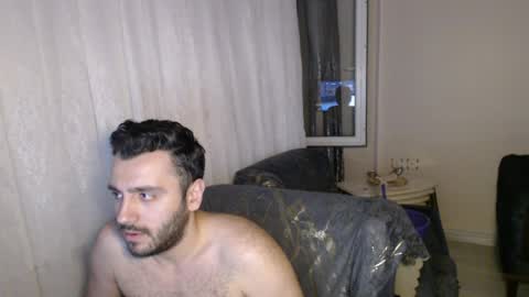 Snapshot of 2handsomeman chatting on 07-09-26, 11:09 Berk online show from 07-09-26, 11:09