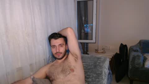 Snapshot of 2handsomeman chatting on 07-18-26, 11:52 Berk online show from 07-18-26, 11:52