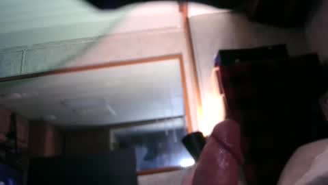 2hard2handle14 online show from 09-30-25, 07:13