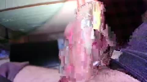 2hard2handle14 online show from 10-04-25, 03:59