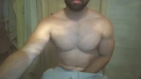2hot2furious online show from 09-29-25, 03:28