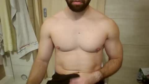 2hot2furious online show from 10-21-25, 02:07