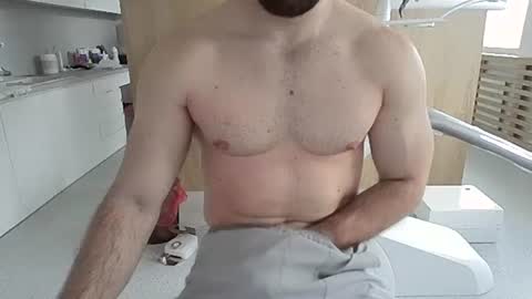 2hot2furious online show from 06-11-26, 03:54