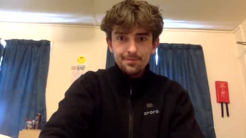 2hot2handle2cold2hold online show from 03-26-26, 09:59