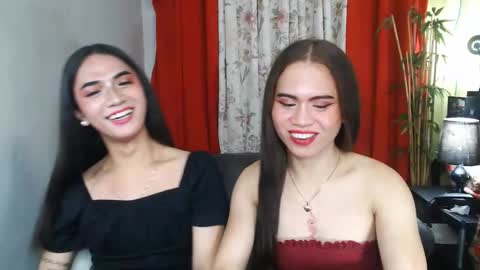 2hotblowjob694uxxx online show from 05-22-26, 04:01