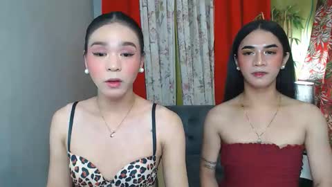 2hotblowjob694uxxx online show from 05-25-26, 03:51