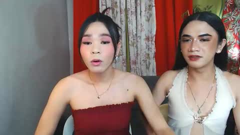 2hotblowjob694uxxx online show from 05-26-26, 01:29