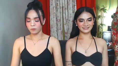 2hotblowjob694uxxx online show from 05-27-26, 02:14